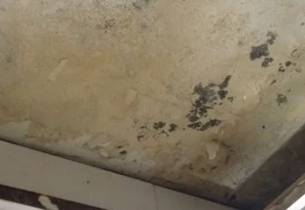 晋中阳台漏水维修公司分享下晋中卫生间渗水维修需要注意哪些问题。