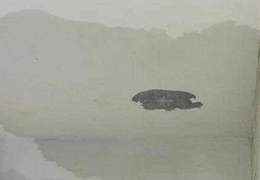 晋中卫生间漏水维修公司专业解读晋中卫生间防水的施工技术。